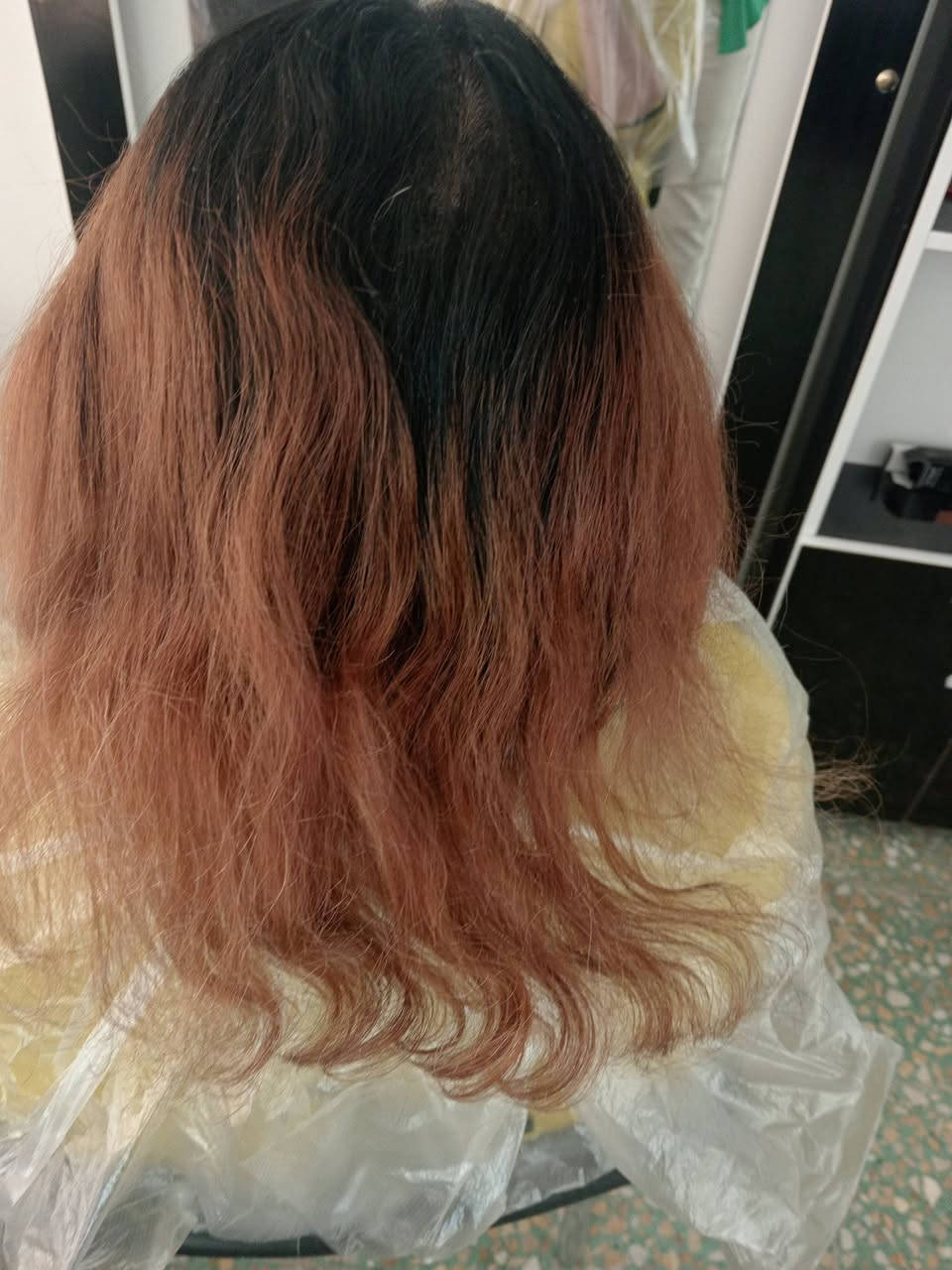 عروض نار الحجز راسلونه ***********
