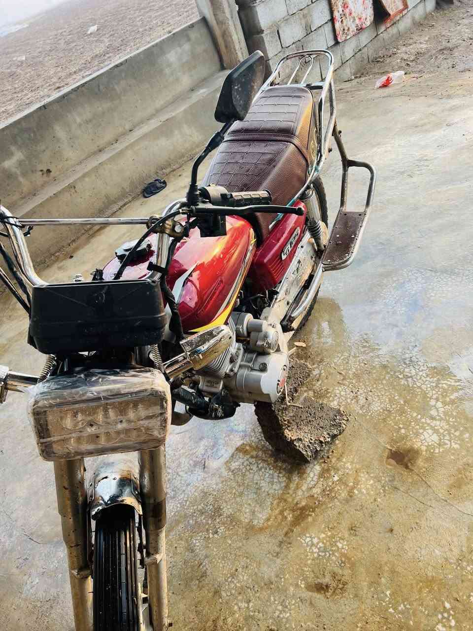 السلام عليكم اخواني  ماطور.  شرط النضافة  جني موديل   (١٨)١للطلب والاستفسار الاتصال ع الرقم ***********
