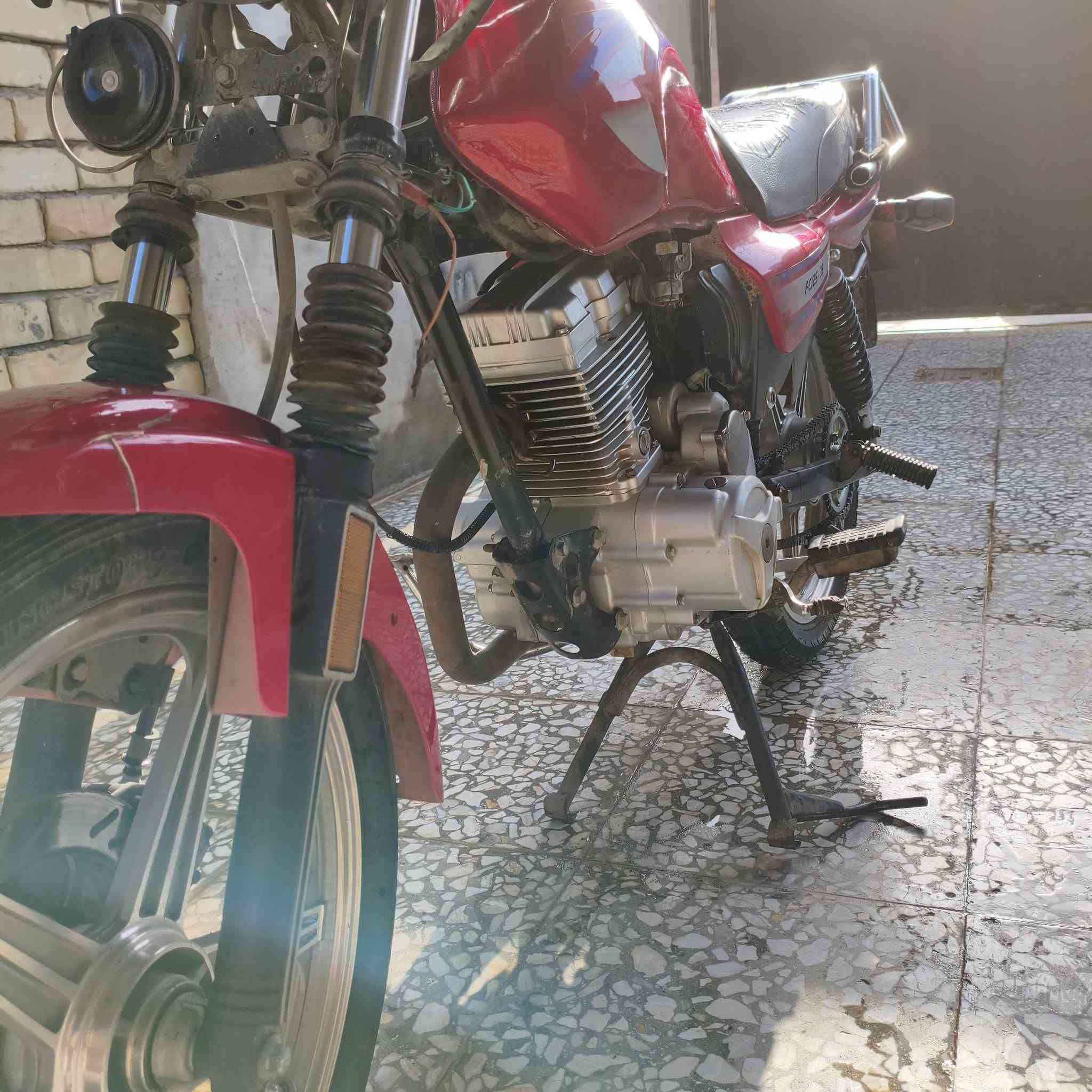 سلام عليكم  ✨🧨 دراجه (دايوان) عضم للبيع  موديل 2019 مجفته مرا وحده  نضيفه كهربائيات


**إذا كنت صاحب هذا الإعلان وتريد حذفه لأي سبب، رجاءا أرسل رسالة إلى الدعم الفني**