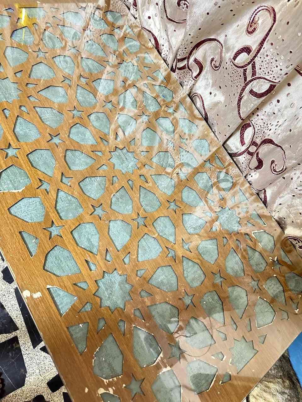 سلام عليكم غراض للبيع المكان حي الجهاد


**إذا كنت صاحب هذا الإعلان وتريد حذفه لأي سبب، رجاءا أرسل رسالة إلى الدعم الفني**