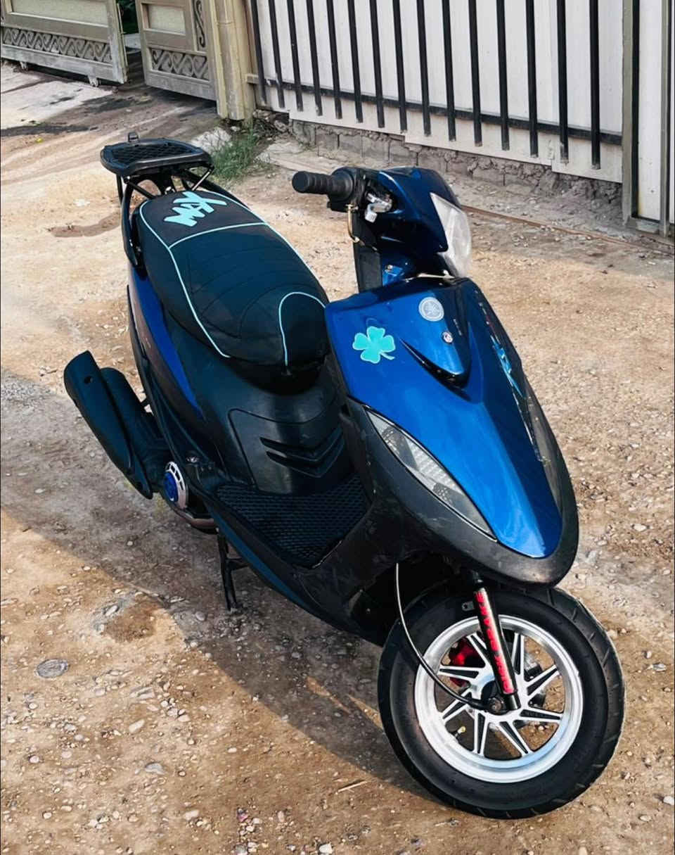 السلام عليكم ماكس عدله للبيع  السعر 500 للاستفسار ***********
