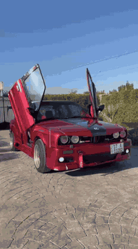 الله مصلي ع محمد والا محمد
السلام وعليكم
سيارة زعره موديل 90
كير مكينه كفالة
صدر 90/100
رقم دولي
السنوية لل30
جام كلة شغال
سنتر لوك جديد
سستم صوت ايخبل
مكينة 6 مسكر
اكسن كفالة
تخم تاير لوك
كلج البارحة شديتة اله
مكان السيارة بغداد البياع
هذة رقمي ***********
سعر السيارة 57 وبيهة مجال حك الجية
