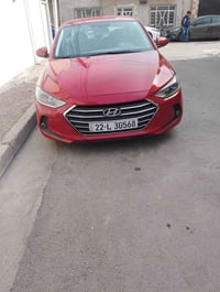 هيونداي النترا وارد امريكي محرك دوش 20000 حادثة جاملغ وبنيد بدون داخل ...