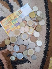 عمله قديمه 102 قطعه قيم وخذ 07884377883 واتس