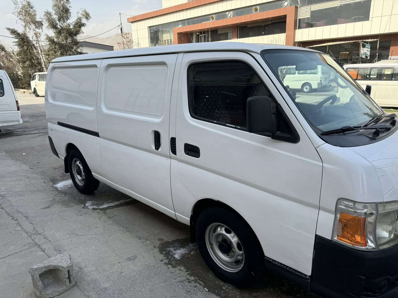 بؤ فرؤشتن ٢٠١٢ گاز تةبريد مةركةزى گير مةكينة ئةكسل بةشةرتة  ***********
