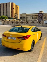 ٢٠١٣ • مكينة ١٨٠٠ • وارد امريكي