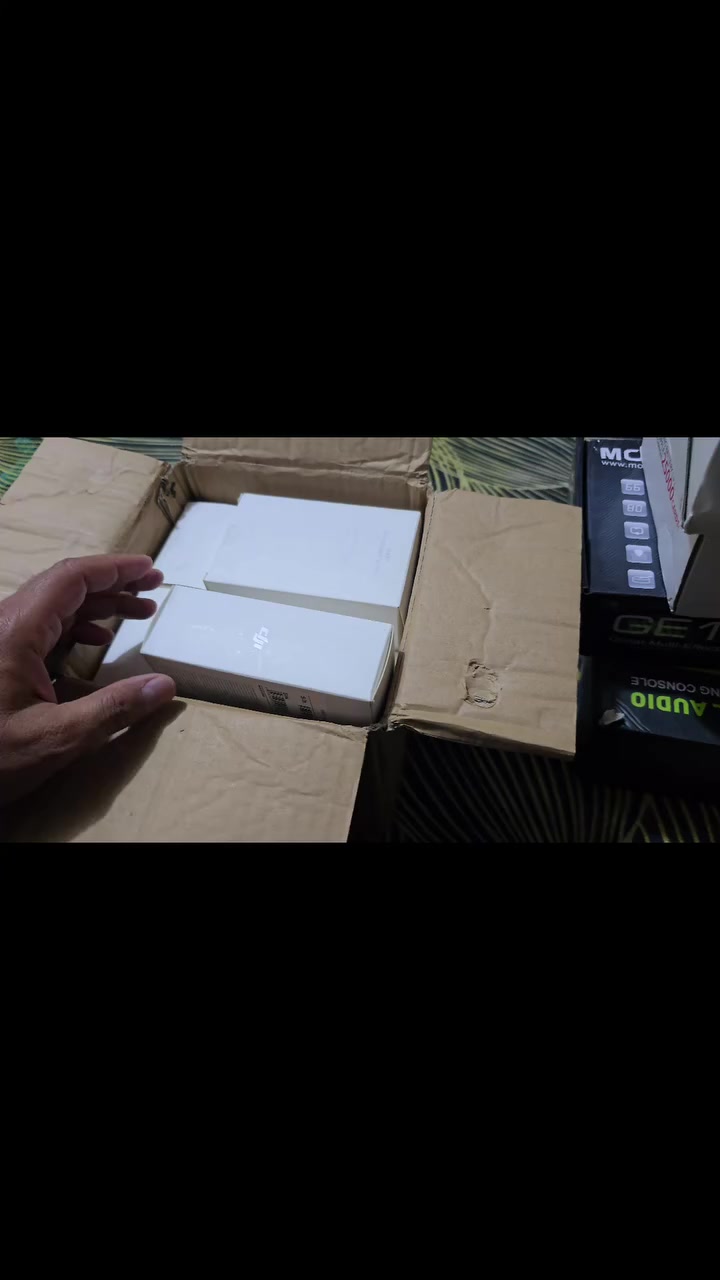 أعلى سعر وبالعافيه


**إذا كنت صاحب هذا الإعلان وتريد حذفه لأي سبب، رجاءا أرسل رسالة إلى الدعم الفني**