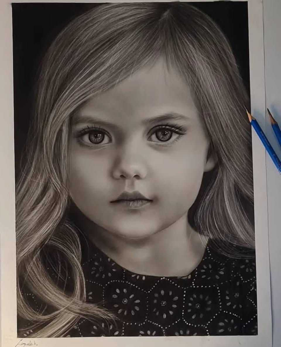 مجموعة قلم رصاص حسب طلب منو يريد يتواصل خاص عندي توصيل كل محافضات العراق رسام واقعي


**إذا كنت صاحب هذا الإعلان وتريد حذفه لأي سبب، رجاءا أرسل رسالة إلى الدعم الفني**