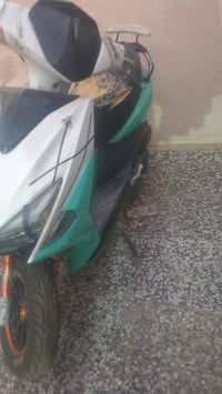 إف أس • ٢٠٢١ • كهربائيات شغالة