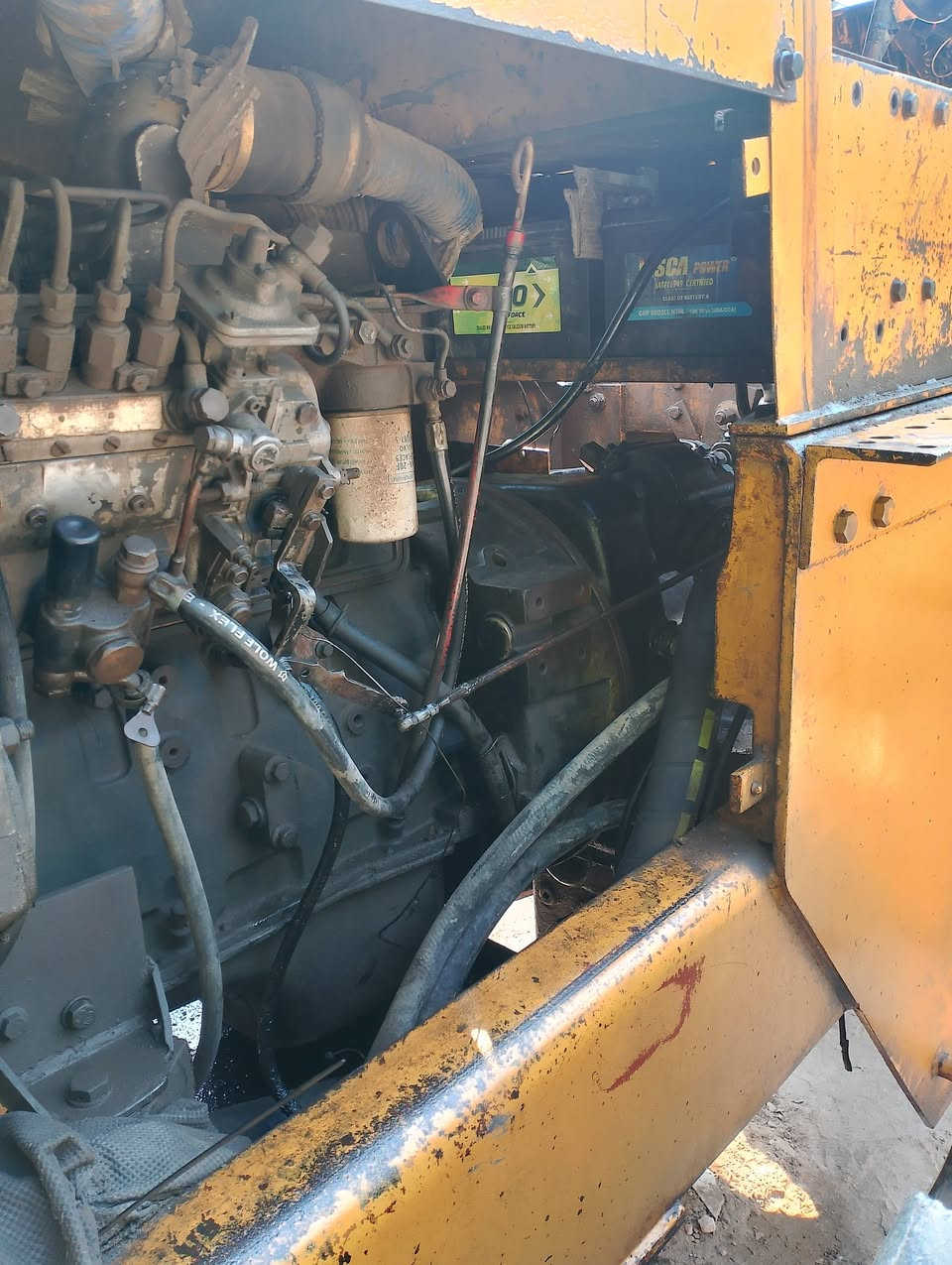 شغل نسبوشي لبيع حجم500 ***********
