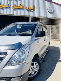 ستاركس • ٢٠١٠ • رقم كركوك