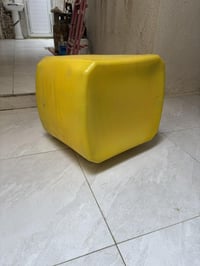 صندوق دلفري • طابقين • كربلا حي وفاء