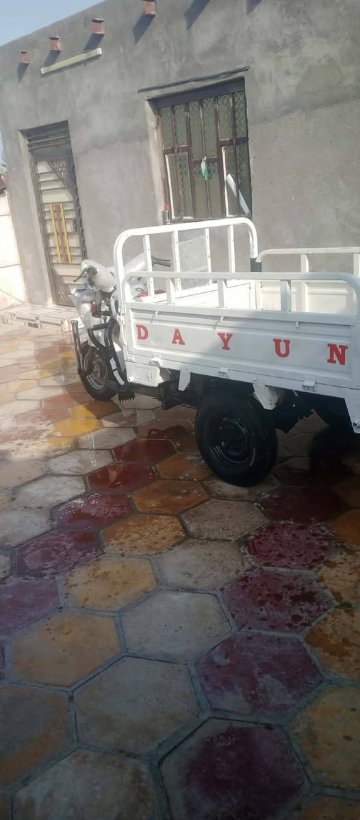 السلام عليكم شباب ستوته للبيع 2018 ستوته كفاله عامه دور وكيل مجمع الكرار ستوته مكينه كرتون ما مفتوحه توته خير من الله مكلف بالنشر هذا رقم راعيها سعر الستوته 1700وبيهه مجال تفاصيل اكثر عله رقم مكان ناصريه الغراف ***********،،،، *********** وعلي ستوته ما متعوبه دوم راعيها نظيف ومحافظ عليها وش الراي بخير ويدلل وبيها مجال
