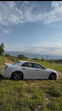 شباب اوباما 2020S 5700 بانوراما  بصمه  كشنات جلد  كشنات كهرباء تدفئه  ...