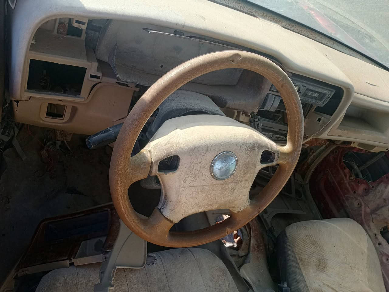 قماره كنوه 2013للبيع كامله هيه والبدي ***********
