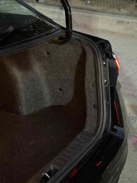 سلام عليكم نيسان فيرسا كيرر عادي 2024 
وارد امريكي رادار توقف وحساس خلفي وقوف  وتحديد مساار شاشه وكامره اصليه ٤ جام كهرباء  ستحكم ستيرن وكروس سرعه سويج ريموت دبل سويج ماشيه  5  الف حقيقي وضع زيرو سياره من داخل من كشر من مكينه من كير من تبريد مرقمه بغداد حادثه بنيد وجاملغ وايرباك دركه فقط 
مكاني بغداد الكرخ 
رايده ب ٩٧ ورقه ومجال جدا بسيط  
***********
