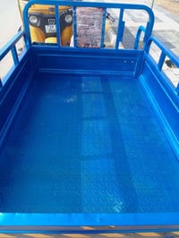 ستوته 2019 • تعمير جديد • نعمانيه