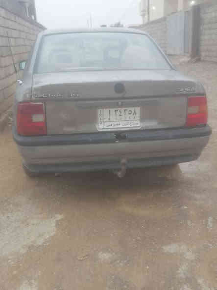 سلام عليكم للبيع فكترا ٩٢ رقم صلاح الدين الماني شرط التحويل اسعر 32 المكان الشرقاط اتفاصل علا***********/***********
