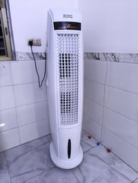 مبرده داخليه للبيع جديده كلش 07702634015 بغداد مدينه الصدر 250 بيه مجا...