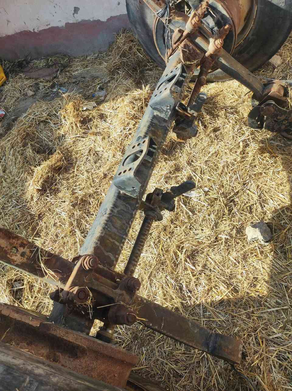 السلام عليكم دنكير 16 للبيع مكانه ذي قار الشطره


**إذا كنت صاحب هذا الإعلان وتريد حذفه لأي سبب، رجاءا أرسل رسالة إلى الدعم الفني**