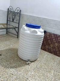 للبيع • ديكور • للبيت