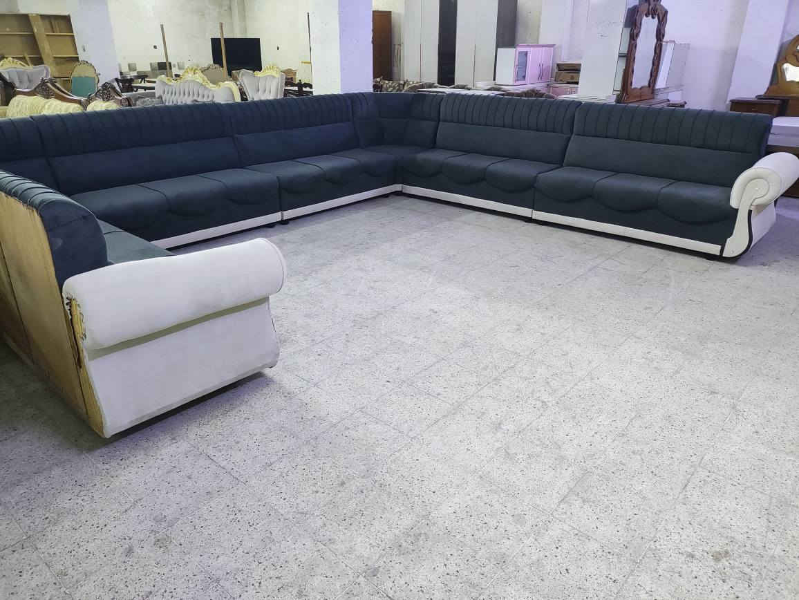 ديوان شغل عراقي 13 متر ..🤩 للبيع مع توصيل العنوان الدركزليه مقابل الاطفاء محلات الرحال طابق الثاني ☝️ موصل, نينوى


**إذا كنت صاحب هذا الإعلان وتريد حذفه لأي سبب، رجاءا أرسل رسالة إلى الدعم الفني**