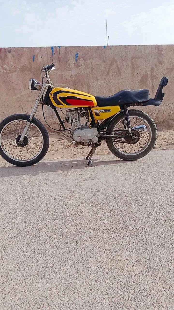 سلام عليكم درجة البيع كلك مكفوله مكانه شطره *********** رجاءن آل مايشتري عبر المنشور
