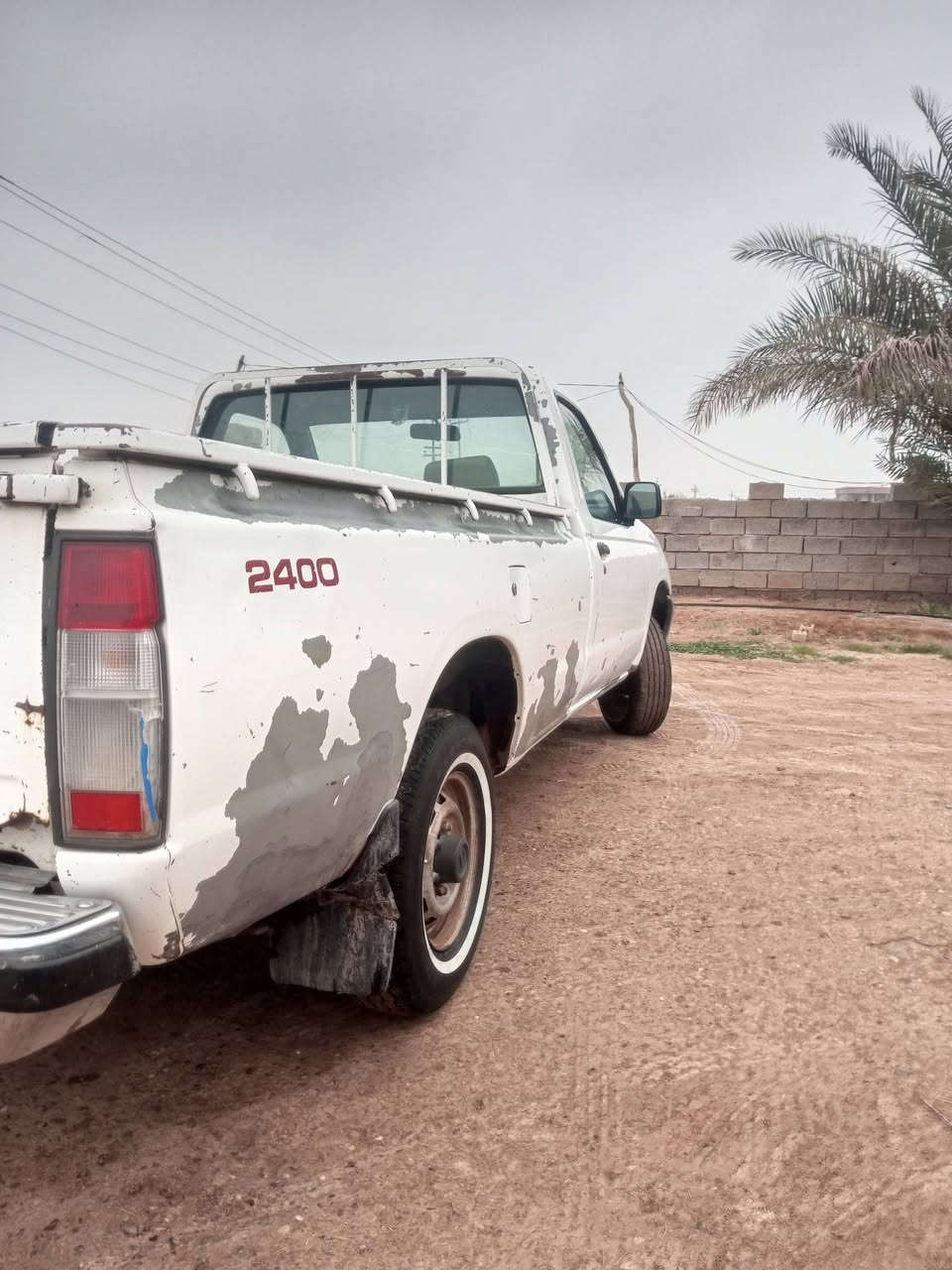 السلام عليكم نيسان 2002 الرقم ***********
