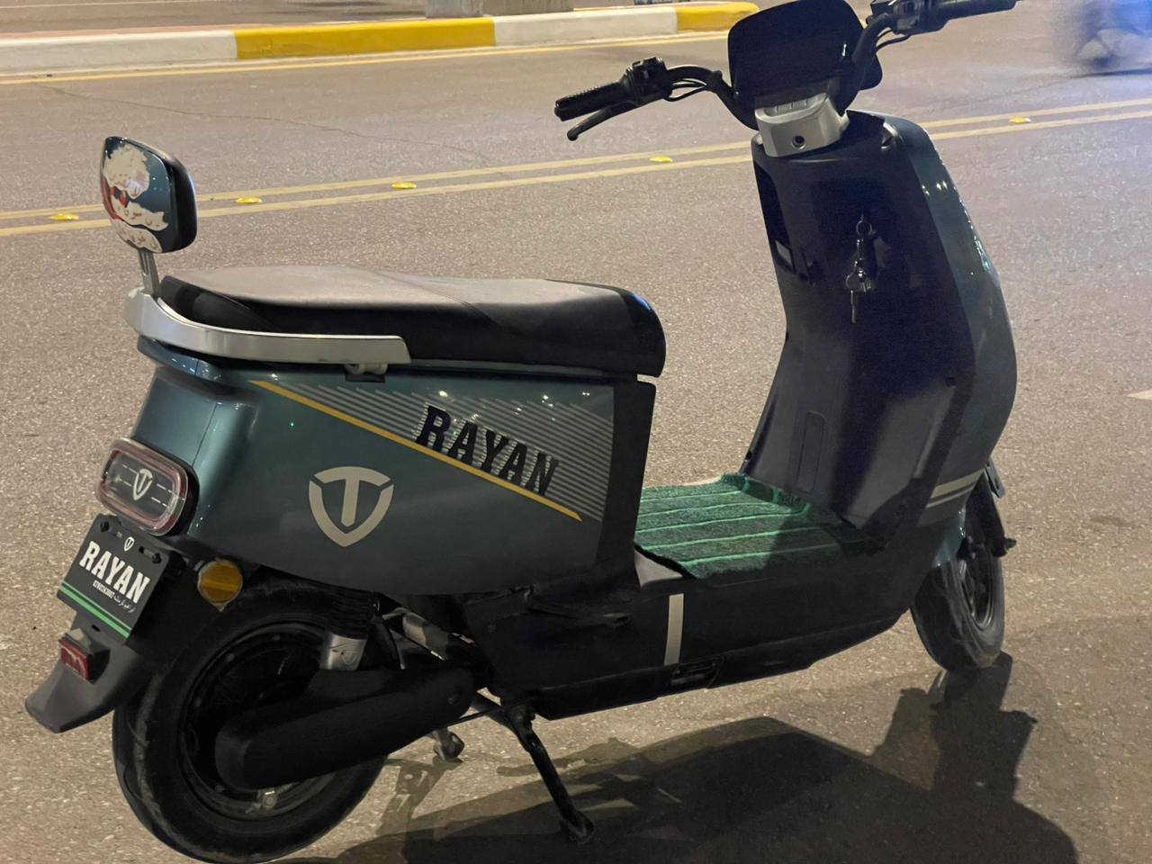 للبيع كربلاء الف دار 600 وبيهة مجال
واتساب ‏‪***********‬‏
