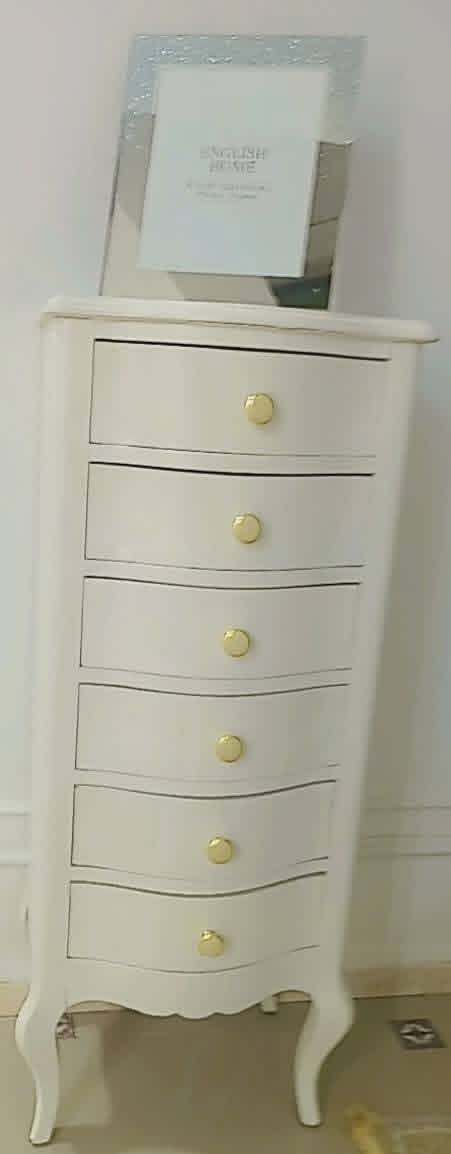 للبيع


**إذا كنت صاحب هذا الإعلان وتريد حذفه لأي سبب، رجاءا أرسل رسالة إلى الدعم الفني**