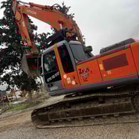 زيت • موديل ٢٠٠٤ • سليمانية