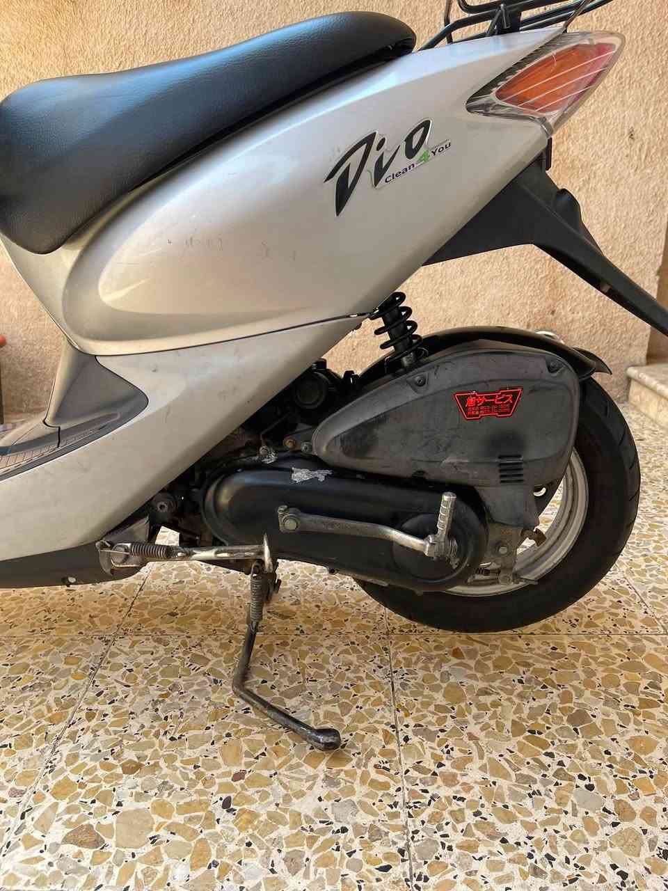 سلام وعليكم لبيع رمبة شعب شارع صحة***********
