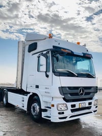 2013 • بصرة • كفالة عامة