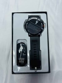 ساعة ذكية • X22 • جديدة