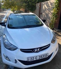 النترا موديل 2012 رقم اربيل الجديد سنويه 2026 تحويل مباشر  محرك 1800 د...