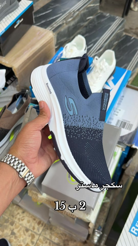 #سجاد_البديري #مدينه_الصدر #سجاد_البديري_سوق_الاولئ #سوق_4000_النموذجي✅ #لشعب_الصيني_ماله_حل😂😂 


**إذا كنت صاحب هذا الإعلان وتريد حذفه لأي سبب، رجاءا أرسل رسالة إلى الدعم الفني**