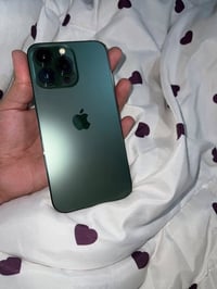 ايفون 13 برو • ٢٥٦ • بطارية ٨٢٪