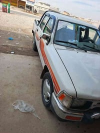 ٩٣ • صبغ جماليه • بعشيقة