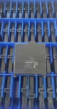 تم بعون الله افتتاح محلات شركه 💟سهول اليابان💟 لجميع مواد تويتا 2000الى...