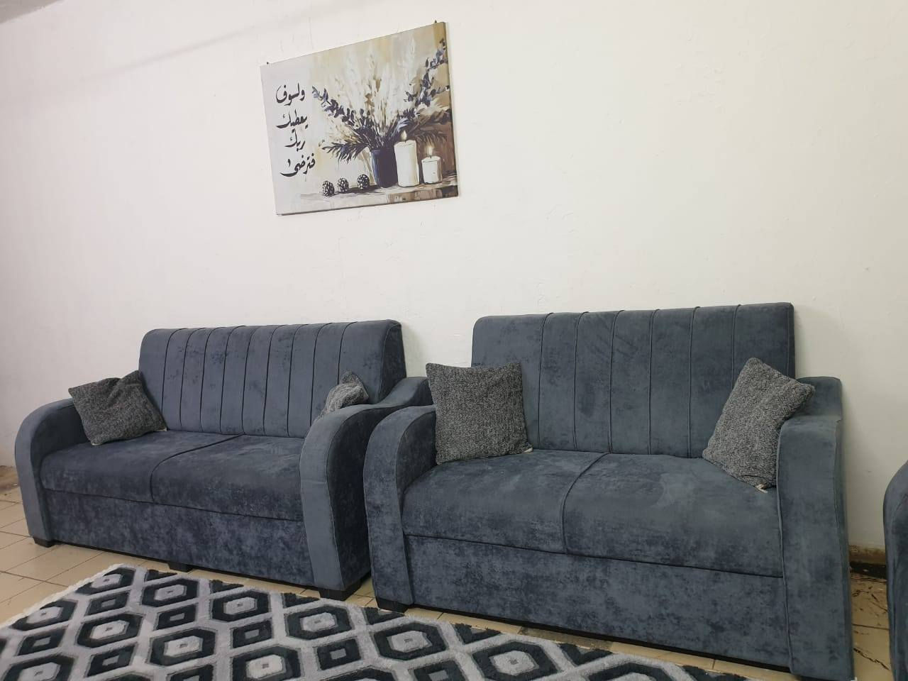 سلام عليكم تخم جديد للبيع شراي يدخل خاص او الاتصال على الرقم ***********
