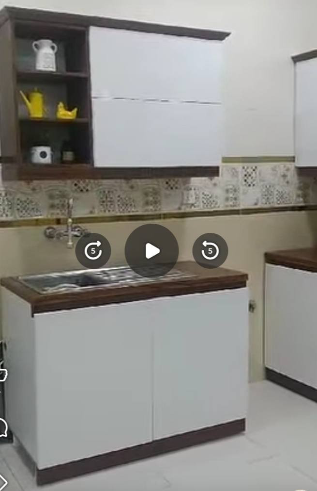 كاونتر ٤ متر للبيع السعر  ٧٠٠  وبيه مجال
للمراسلة خاص


**إذا كنت صاحب هذا الإعلان وتريد حذفه لأي سبب، رجاءا أرسل رسالة إلى الدعم الفني**