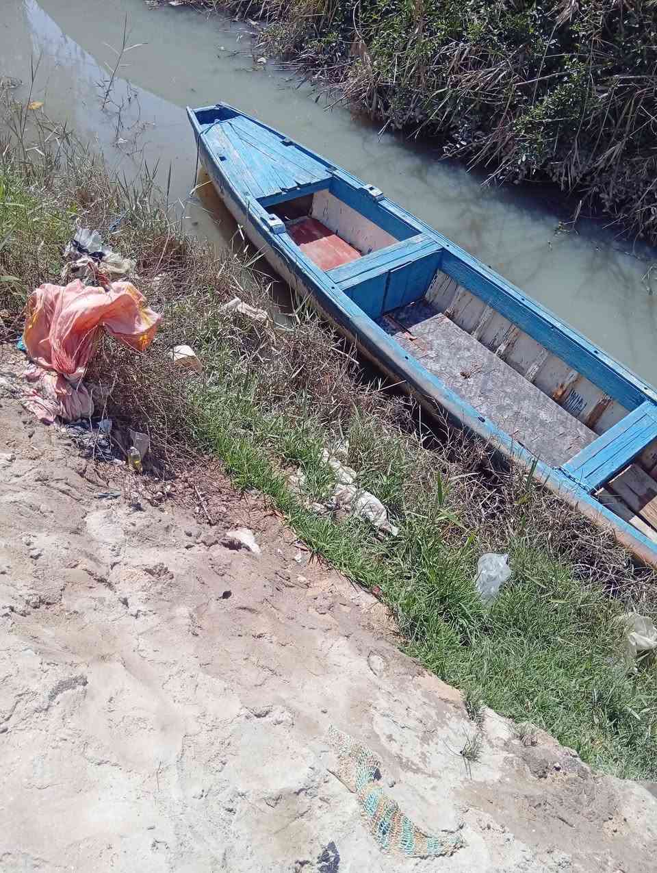 چينكوه للبيع طول ٧متر نضيفه وحلوه السعر ٣٥٠قفل


**إذا كنت صاحب هذا الإعلان وتريد حذفه لأي سبب، رجاءا أرسل رسالة إلى الدعم الفني**