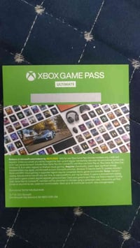 كود گيم باس التمت • شهر • بغداد