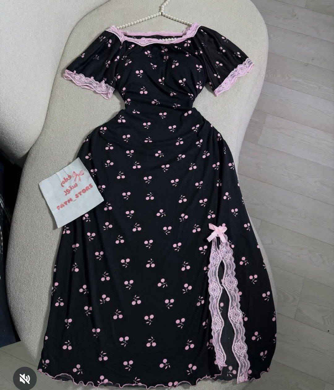 جملة سليمانية للملابس أرقى الموديلات 🔥 💯 ارررخص الأسعار https://t.me/sunmonstor


**إذا كنت صاحب هذا الإعلان وتريد حذفه لأي سبب، رجاءا أرسل رسالة إلى الدعم الفني**