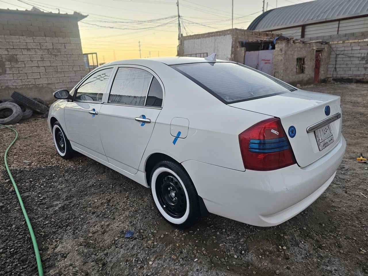 ليفان موديل 13 السعر 48 مجال بصيط كلش مكينه اوكير شرط ع فحص كهربايات تخم تاير حداديه كل جديد كشر مكفول من العيب الشرعي والضربه القويه والاخياس رقم قادسيه تحويل ثانيوم مكانه ديوانيه هاي كل تفاصيله الله يرحم موتاك ***********
