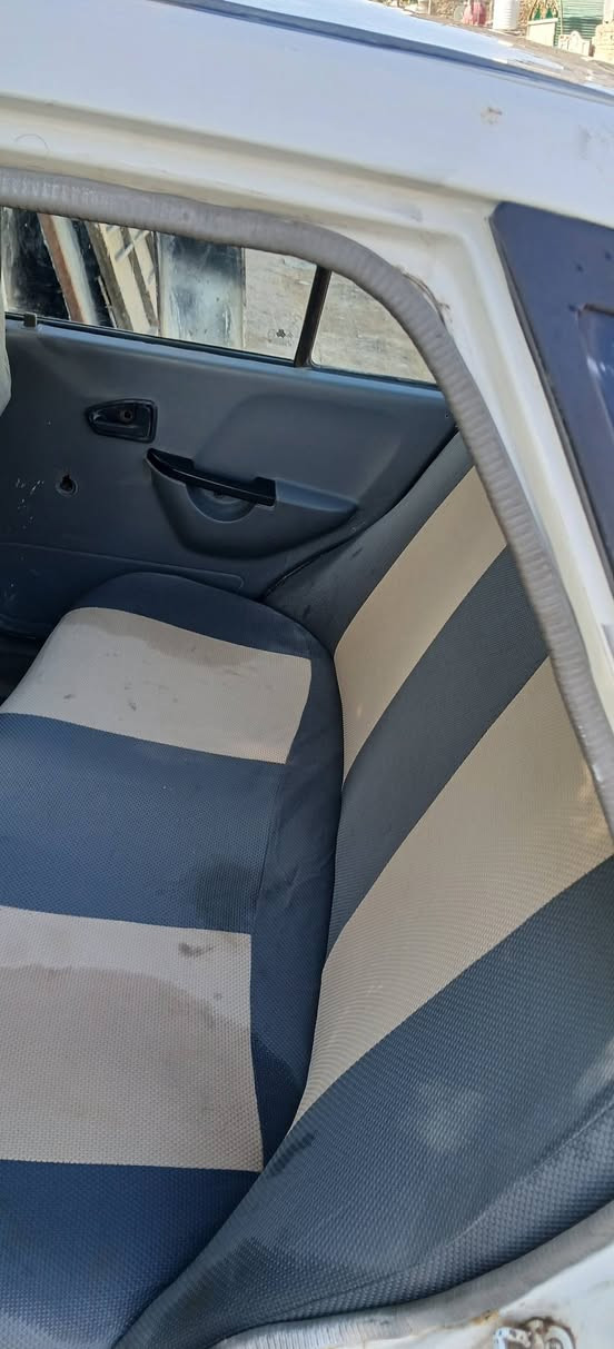 السلام عليكم سايبا موديل ١١ السعر ٣٢ (***********)
