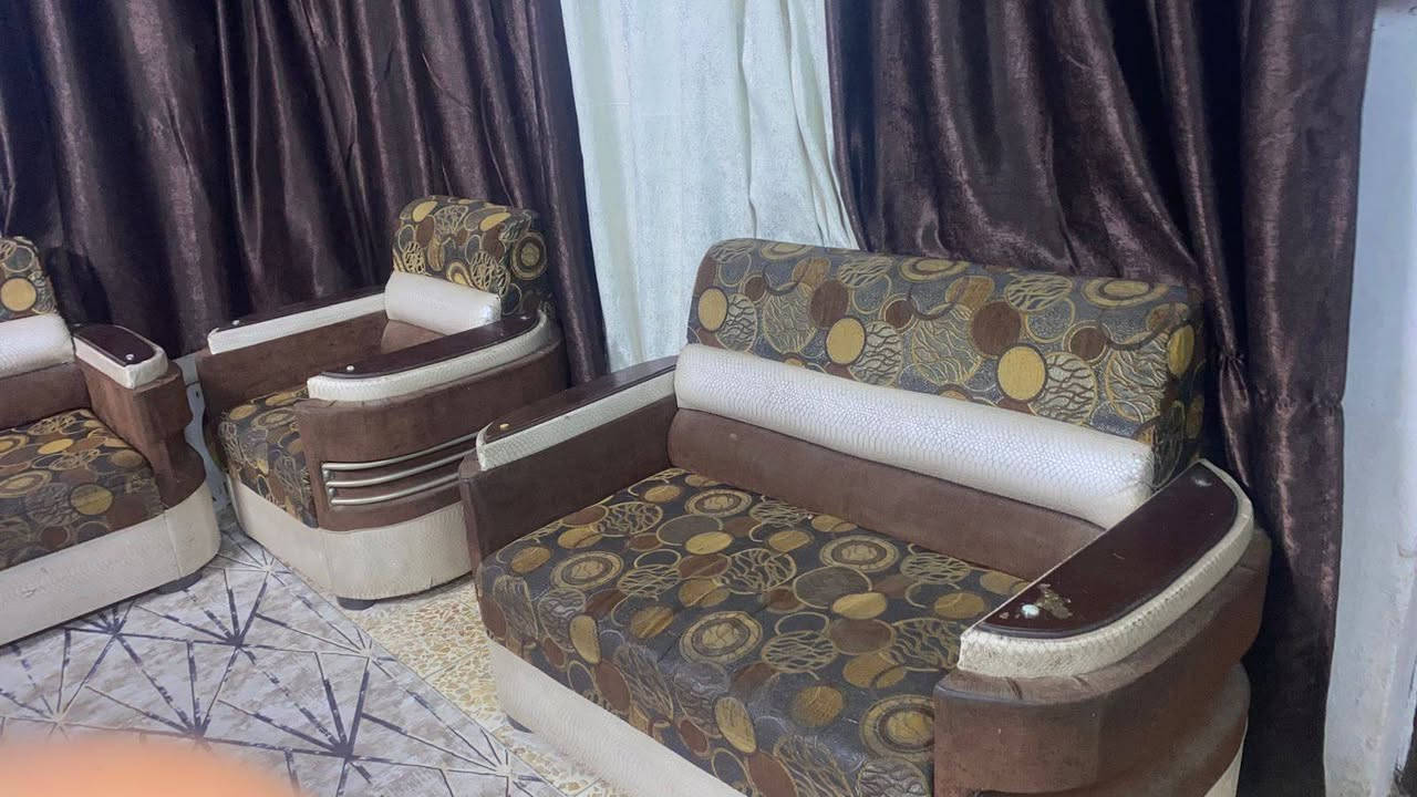 سلام عليكم تخم للبيع عشر مقاعد نضيف كولش ومابي ضرر وخشب اصلي سعر 100وبي مجال


**إذا كنت صاحب هذا الإعلان وتريد حذفه لأي سبب، رجاءا أرسل رسالة إلى الدعم الفني**