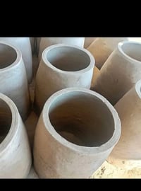 للبيع تنانير طين درجه ولا الستفسار 07883881627