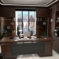 مصممة ديكور داخلي • تصميم داخلي • ديكورات منازل • تصميم مكاتب • تحويل ...