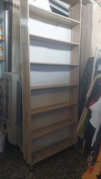 رفوف • ٥ قطع